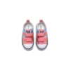 Chuck Taylor All Star Easy-On « Rainbow Ombre »