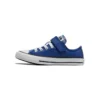 Chuck Taylor All Star Easy-On « Twill – Bleu »