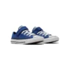 Chuck Taylor All Star Easy-On « Twill – Bleu »