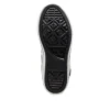Chuck Taylor All Star EasyOn Hi « Transformers Autobots and Decepticons »