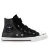 Chuck Taylor All Star EasyOn Hi « Transformers Autobots and Decepticons »