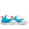 Chuck Taylor All Star EasyOn Ox « Doraemon Hawaiian Ocean »