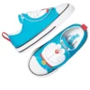 Chuck Taylor All Star EasyOn Ox « Doraemon Hawaiian Ocean »