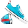 Chuck Taylor All Star EasyOn Ox « Doraemon Hawaiian Ocean »
