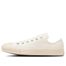 Chuck Taylor All Star Ec-Army « S Ox » « White »