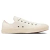 Chuck Taylor All Star Ec-Army « S Ox » « White »