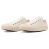 Chuck Taylor All Star Ec-Army « S Ox » « White »
