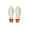 Chuck Taylor All Star Ec-Army « S Ox » « White »