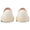 Chuck Taylor All Star Ec-Army « S Ox » « White »