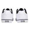 Chuck Taylor All Star El Distrito logo « Blanc »