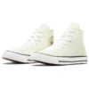 Chuck Taylor All Star en Bota « White »