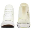 Chuck Taylor All Star en Bota « White »