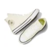 Chuck Taylor All Star en Bota « White »