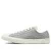 Chuck Taylor All Star en toile artisanale « Slate Sage »