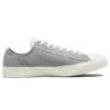 Chuck Taylor All Star en toile artisanale « Slate Sage »