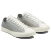 Chuck Taylor All Star en toile artisanale « Slate Sage »
