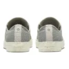 Chuck Taylor All Star en toile artisanale « Slate Sage »
