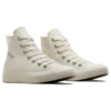 Chuck Taylor All Star Enchanted Garden High Top « Beige »