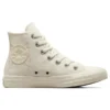 Chuck Taylor All Star Enchanted Garden High Top « Beige »