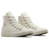 Chuck Taylor All Star Enchanted Garden High Top « White »