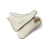 Chuck Taylor All Star Enchanted Garden High Top « White »