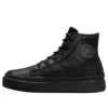 Chuck Taylor All Star Equip Waterproof High Top « Black »