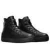 Chuck Taylor All Star Equip Waterproof High Top « Black »