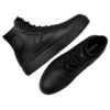 Chuck Taylor All Star Equip Waterproof High Top « Black »