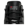 Chuck Taylor All Star Equip Waterproof High Top « Black »