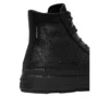 Chuck Taylor All Star Equip Waterproof High Top « Black »