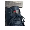 Chuck Taylor All Star Equip Waterproof High Top « Navy »