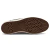 Chuck Taylor All Star Espadrille Low « Trail to Cove – Black »
