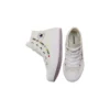 Chuck Taylor All Star EVA Lift Platform High « Floral Embroidery »