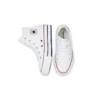 Chuck Taylor All Star EVA Lift Platform High « White »