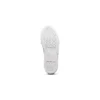 Chuck Taylor All Star EVA Lift Platform Leather High Top « White »