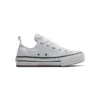 Chuck Taylor All Star Eva Lift « White »