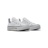 Chuck Taylor All Star Eva Lift « White »