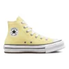 Chuck Taylor All Star Eva Lift « Yellow White »