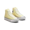 Chuck Taylor All Star Eva Lift « Yellow White »