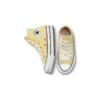 Chuck Taylor All Star Eva Lift « Yellow White »