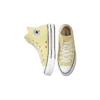 Chuck Taylor All Star Eva Lift « Yellow White »