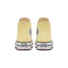 Chuck Taylor All Star Eva Lift « Yellow White »