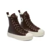 Chuck Taylor All Star Extra-High Platform « Mountain Club »