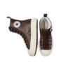 Chuck Taylor All Star Extra-High Platform « Mountain Club »