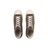 Chuck Taylor All Star EY HI Exclusivité Japon « Charcoal Brown »