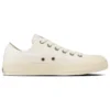 Chuck Taylor All Star EY Ox Low Top « Blanc »