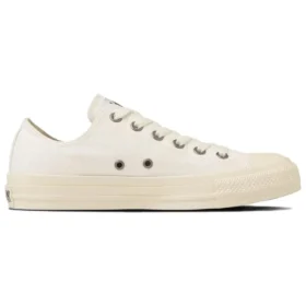 Chuck Taylor All Star EY Ox Low Top « Blanc »