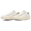 Chuck Taylor All Star EY Ox Low Top « Blanc »