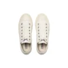 Chuck Taylor All Star EY Ox Low Top « Blanc »