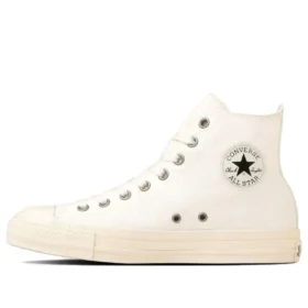 Chuck Taylor All Star EY React 2.0 High Top « Blanc »